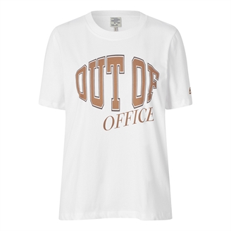 Baum und Pferdgarten Jawo T-shirt Out Of Office